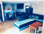 Apartment Jelenović – Insel Krk – Vorschau 9