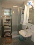 Apartment Klari Baka - ostrov Krk Kroatien