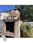 Appartements LUNA - ostrov Krk Kroatien