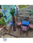 Appartements LUNA - ostrov Krk Kroatien