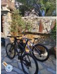 Apartmny LUNA - ostrov Krk Chorvatsko