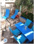 Apartmny LUNA - ostrov Krk Chorvatsko