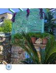 Apartmny LUNA - ostrov Krk Chorvatsko