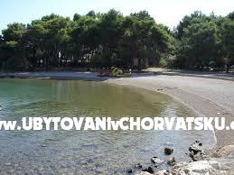 Apartment Neda – Ferienwohnung Insel Krk, Kroatien – Foto 4