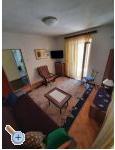 Appartement Mira - ostrov Krk Croatie