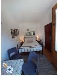 Appartement Mira - ostrov Krk Croatie