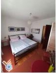 Appartement Mira - ostrov Krk Croatie