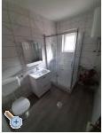 Appartement Mira - ostrov Krk Croatie