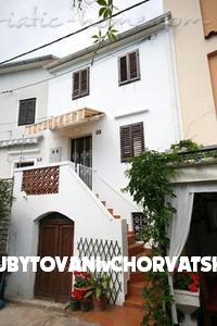 Apartment Paula – Ferienwohnung Insel Krk, Kroatien – Foto 3