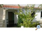 Apartma Roko - ostrov Krk Hrvaka