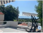 Apartman Roko - ostrov Krk Hrvatska