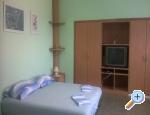 Apartma Roko - ostrov Krk Hrvaka