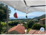 Apartman Roko - ostrov Krk Hrvatska