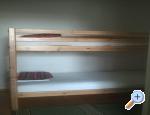 Apartma Roko - ostrov Krk Hrvaka