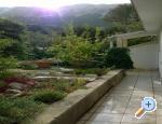 Apartma Roko - ostrov Krk Hrvaka