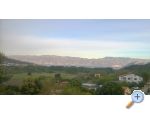 Apartma Roko - ostrov Krk Hrvaka