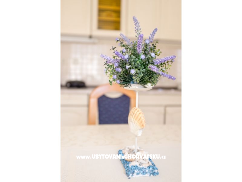 Apartment Sv. Marak – Ferienwohnung Insel Krk, Kroatien – Foto 4