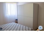Apartment Sv. Marak – Insel Krk – Vorschau 15