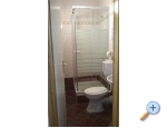 Appartements Adrijan Krk - ostrov Krk Kroatien