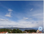 Appartements Adrijan Krk - ostrov Krk Kroatien