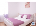 Appartements Adrijan Krk - ostrov Krk Kroatien