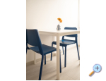 Appartements Adrijan Krk - ostrov Krk Kroatien