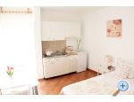 Appartements Adrijan Krk - ostrov Krk Croatie