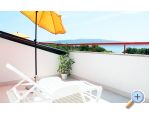 Appartements Adrijan Krk - ostrov Krk Croatie
