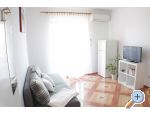 Appartements Adrijan Krk - ostrov Krk Croatie
