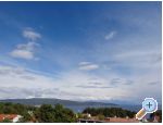 Appartements Adrijan Krk - ostrov Krk Croatie