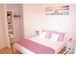 Appartements Adrijan Krk - ostrov Krk Croatie