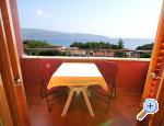 Appartements Adrijan Krk - ostrov Krk Croatie