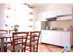 Appartements Adrijan Krk - ostrov Krk Croatie