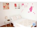 Appartements Adrijan Krk - ostrov Krk Croatie