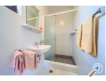 Appartements Blaevi - ostrov Krk Kroatien