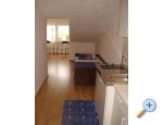 Apartmány Angela – ostrov Krk – náhled 5