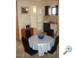 Apartmány Angela – ostrov Krk – náhled 6