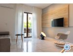 Appartements Balent – Insel Krk – Vorschau 1