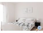 Appartements Balent – Insel Krk – Vorschau 10