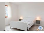 Appartements Balent – Insel Krk – Vorschau 11