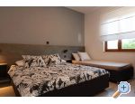 Appartements Balent – Insel Krk – Vorschau 12