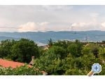 Appartements Balent – Insel Krk – Vorschau 13