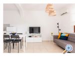 Appartements Balent – Insel Krk – Vorschau 2