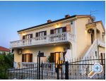 Appartements Balent – Insel Krk – Vorschau 3