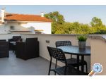 Appartements Balent – Insel Krk – Vorschau 4