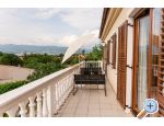 Appartements Balent – Insel Krk – Vorschau 5
