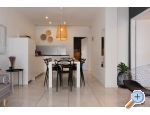 Appartements Balent – Insel Krk – Vorschau 6