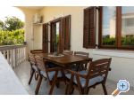 Appartements Balent – Insel Krk – Vorschau 8