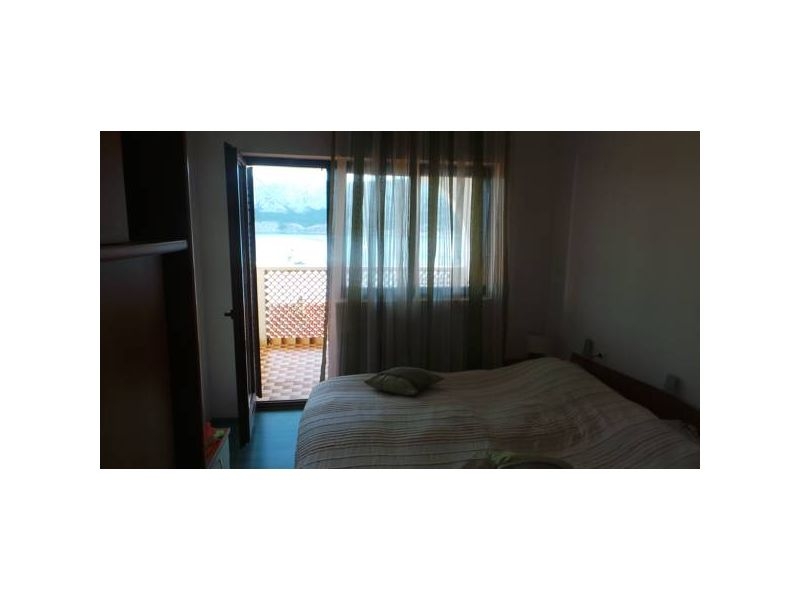 Appartements Baska – Ferienwohnung Insel Krk, Kroatien – Foto 10