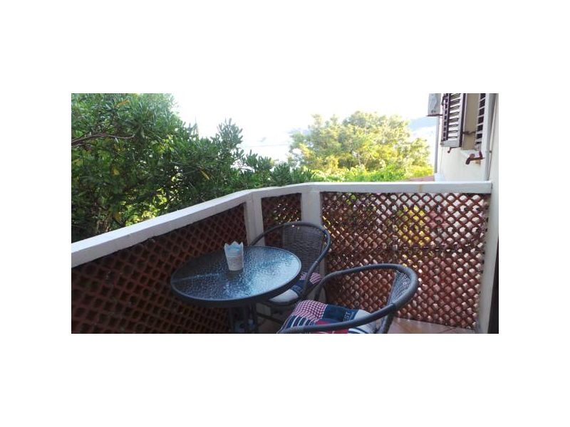 Appartements Baska – Ferienwohnung Insel Krk, Kroatien – Foto 12